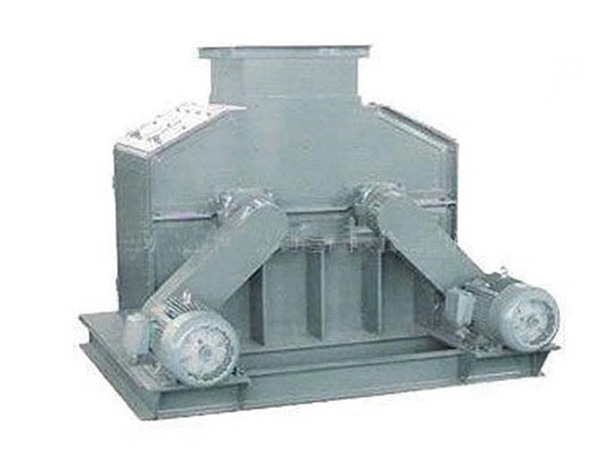 卧式鏈磨機(jī)