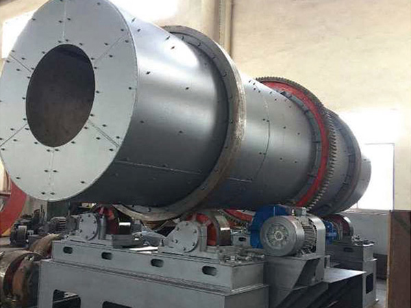 回轉式塗膜機(jī)